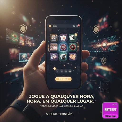 Instalar bbttbet Mac