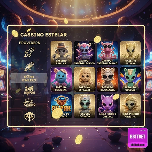 Download bbttbet Windows