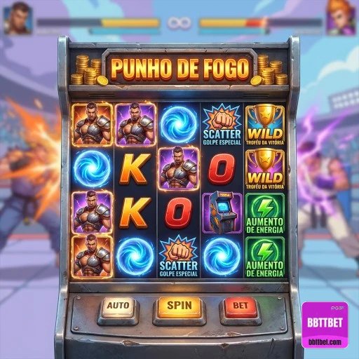 Chuva de Bônus bbttbet nos slots