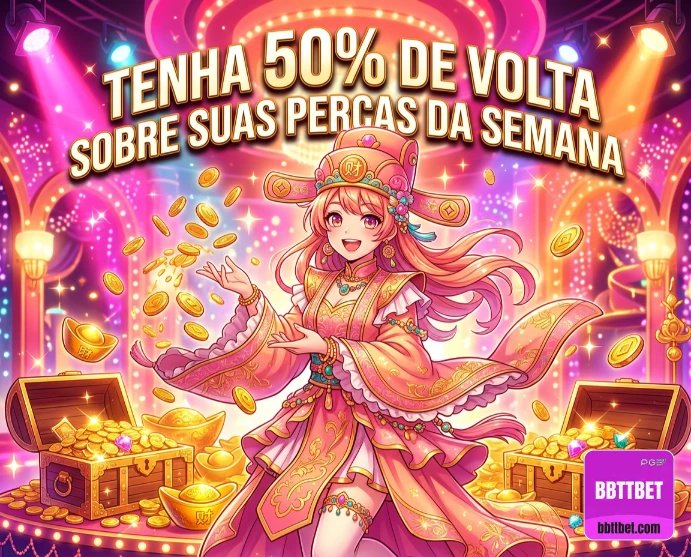 Qualificar VIP bbttbet