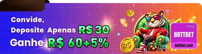 Ganhador bbttbet