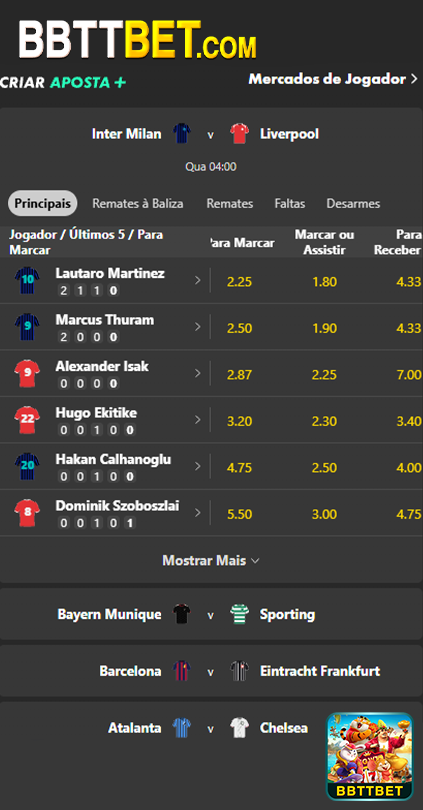 bbttbet.com App Transforme Dispositivo Móvel Cassino Portátil Brasil