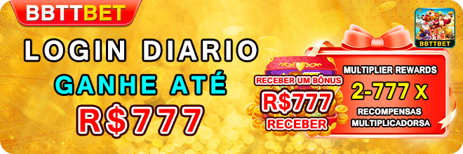 VALOR DA GRATIS 5% APOSTA