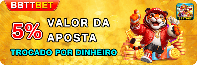 PREMIE TODOS OS MEMBROS DIAS 2,3,7,15,30 PREMIOS MISTERIOSOS ATE R$8888