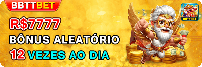 bbttbet.com Casino card 1