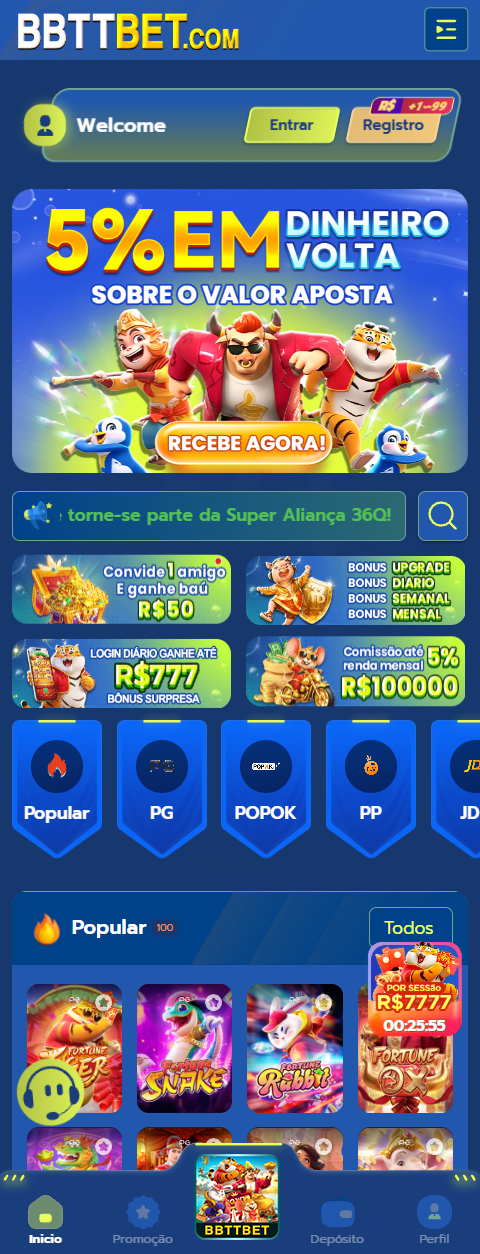 APP GAME CASINO ESPORTES