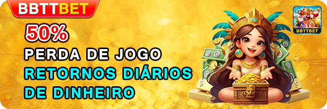 A GENTE COMPESA COMPENSAMOS IMEDIATAMENTE! XX11 COMPENSAMOS IMEDIATAMENTE