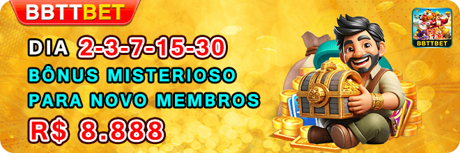 LOGIN DIARIO GANHE ATE R$388,00