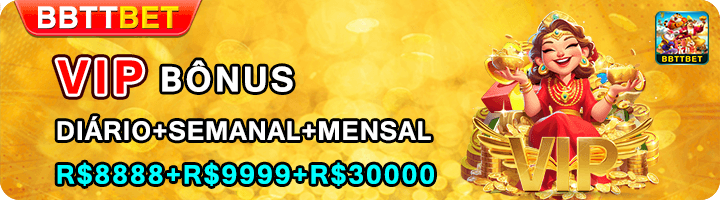 BONUS DE REGRISTRO R$1-99 REGRISTRO