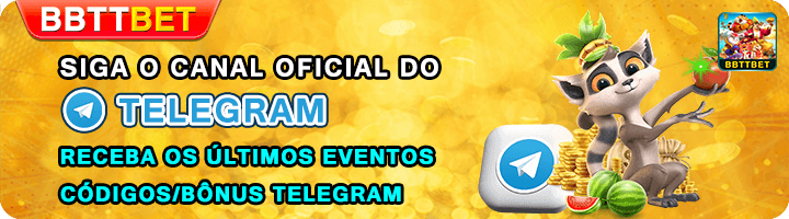 CODIGO DE RESGATE 3 VESEZ DE LUCRO 3 POR DIA GANHE GRATIS! NAO PERCA