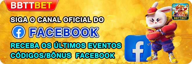 PERDA DE JOGO DE CASHBACK 30% RETORNOS SEMANAIS DE DINHEIRO