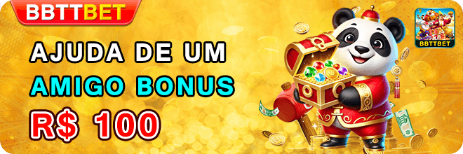 PERDA DE JOGO 25% RETORNOS DIARIOS DE DINHEIRO