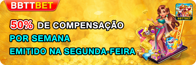 DIARIOS SEMANAIS MENSAIS VIP BONUS UPGRADE RAPIDO TORNE SUA CONTA MAIS VALIOSA