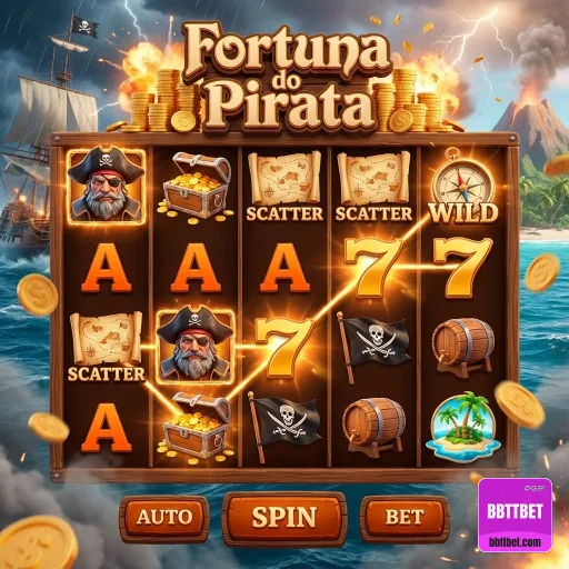 Aviator - Crash game popular na bbttbet