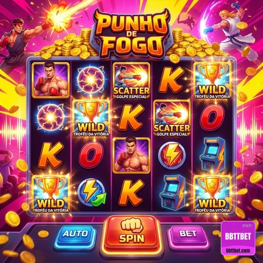 Starlight Princess - Slot game com multiplicadores na bbttbet